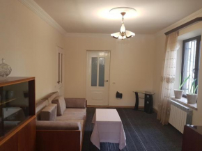 Apartment in Shengavit